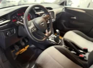 OPEL CORSA 2021