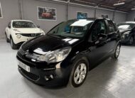 CITROEN C 3