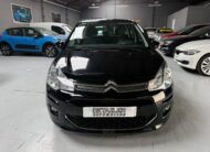 CITROEN C 3