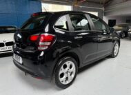 CITROEN C 3