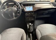 CITROEN C 3