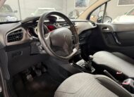 CITROEN C 3