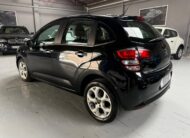 CITROEN C 3