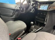 CITROEN C 3
