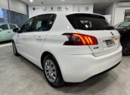 PEUGEOT 308 2018