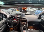 PEUGEOT 3008 2016