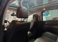 PEUGEOT 3008 2016