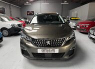 PEUGEOT 3008 2020