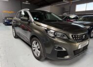 PEUGEOT 3008 2020