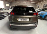 PEUGEOT 3008 2020