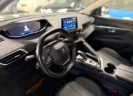 PEUGEOT 3008 2020