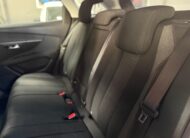 PEUGEOT 3008 2020