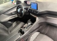 PEUGEOT 3008 2020