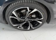 AUDI TT COUPE 2.0 TFSI