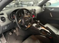 AUDI TT COUPE 2.0 TFSI
