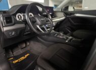 AUDI Q5 2022