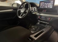AUDI Q5 2022