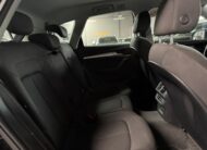 AUDI Q5 2022