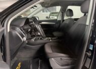 AUDI Q5 2022