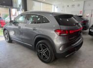 MERCEDES-BENZ EQA (H243)