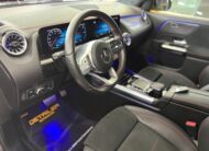 MERCEDES-BENZ EQA (H243)