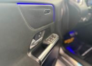 MERCEDES-BENZ EQA (H243)