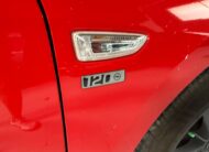 OPEL ASTRA 1.6