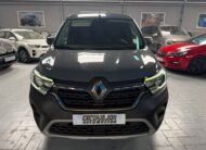 RENAULT KANGOO 1.4