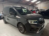 RENAULT KANGOO 1.4