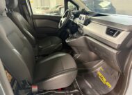 RENAULT KANGOO 1.4