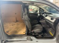 RENAULT KANGOO 1.4