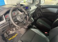 RENAULT KANGOO 1.4