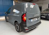 RENAULT KANGOO 1.4