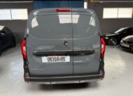 RENAULT KANGOO 1.4