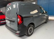 RENAULT KANGOO 1.4