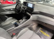 PEUGEOT 3008 HDI ALLURE