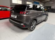 PEUGEOT 3008 HDI ALLURE