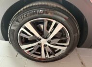 PEUGEOT 3008 HDI ALLURE