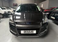 FORD KUGA 1.5