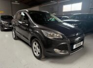 FORD KUGA 1.5