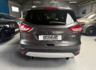 FORD KUGA 1.5