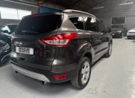 FORD KUGA 1.5