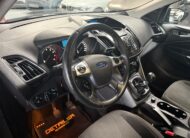 FORD KUGA 1.5