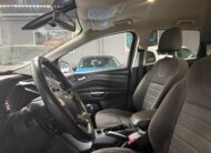 FORD KUGA 1.5