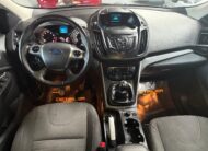 FORD KUGA 1.5