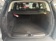 FORD KUGA 1.5