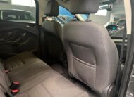 FORD KUGA 1.5