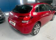 CITROËN C4 2016