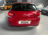 CITROËN C4 2016