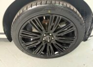 LAND ROVER RANGE ROVER VELAR TECHO PANORÁMICO